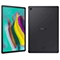 تبلت سامسونگ مدل Galaxy Tab S5e 10.5 LTE 2019 SM-T725 ظرفیت 64 گیگابایت